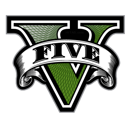 GTA 5