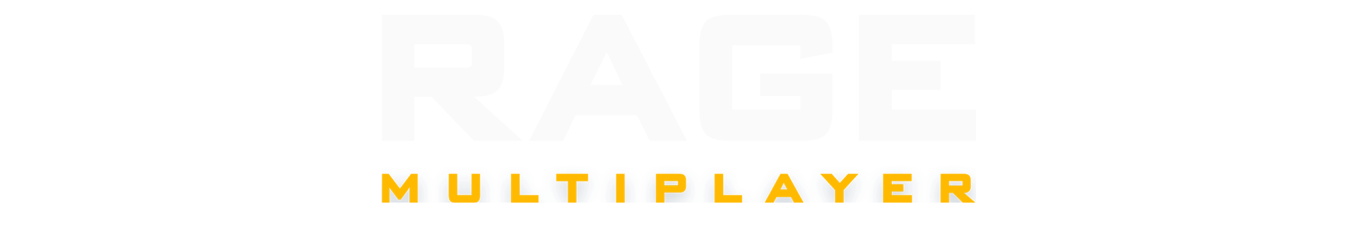 RAGE MP